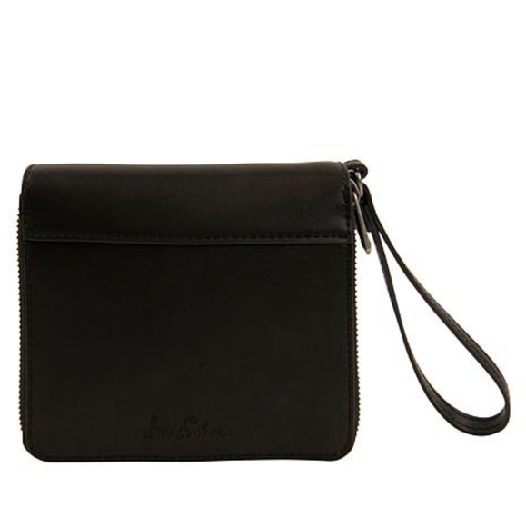 🆕️Sam Edelman Alessandra Fringe Wristlet - Picture 2 of 3